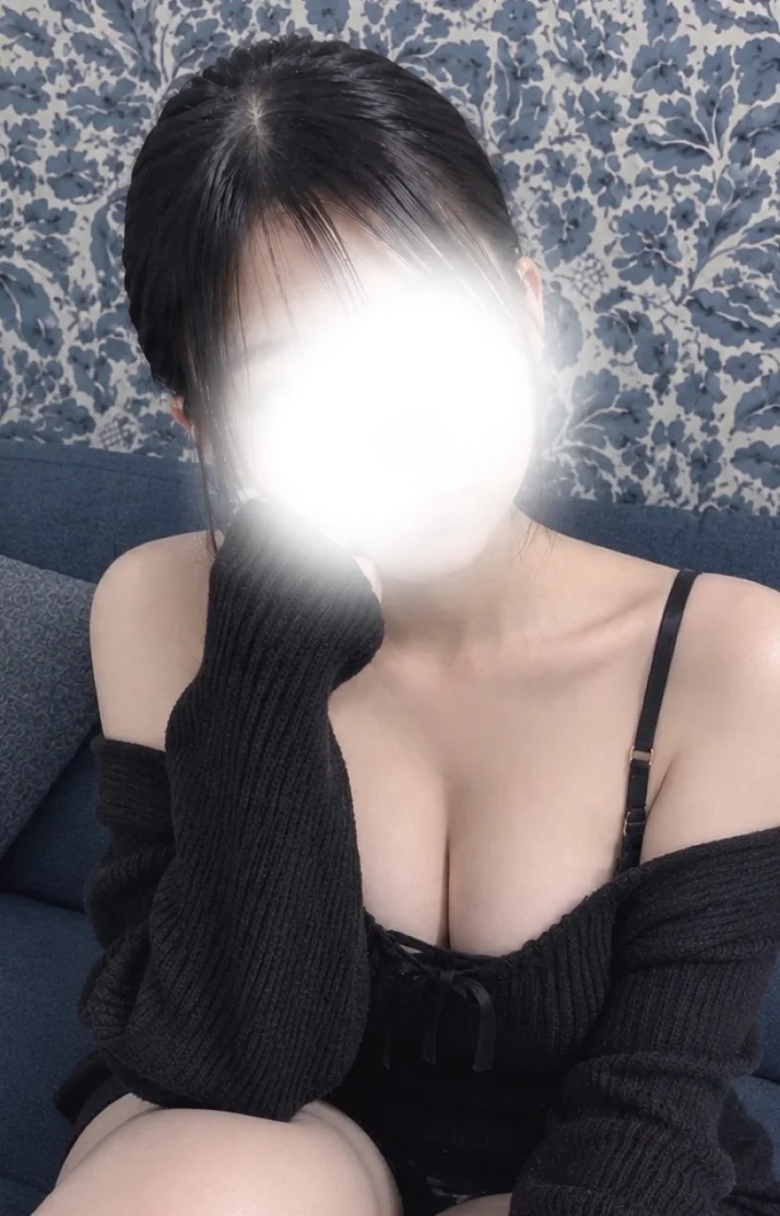 こんにちは☀️