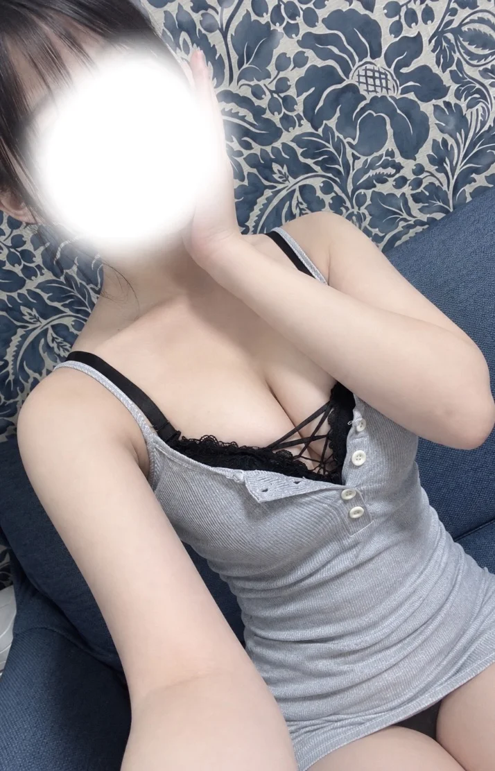 こんばんは🌙