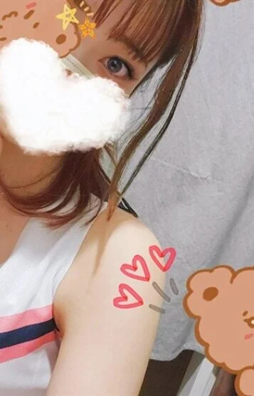 しおり