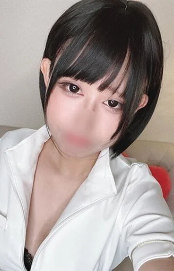 しおん