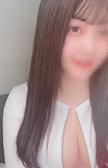 らら