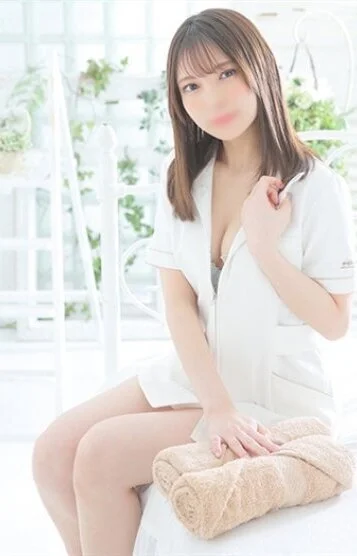 ねね