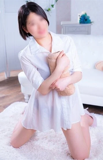 ほなみ