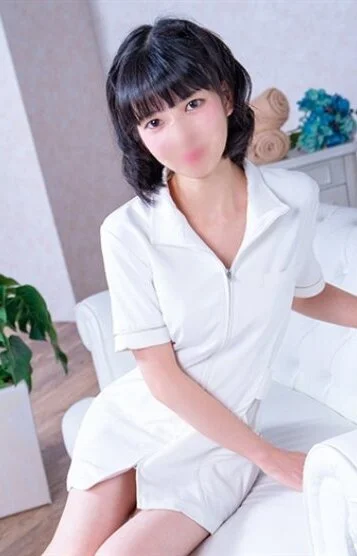 いちか