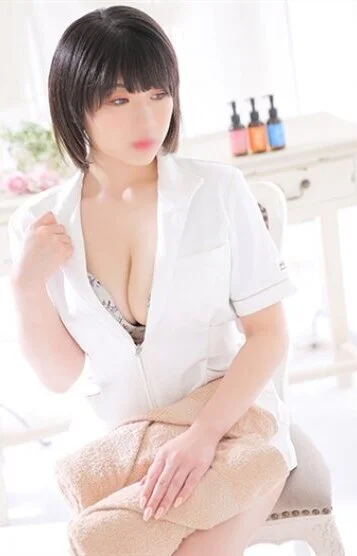 やよい