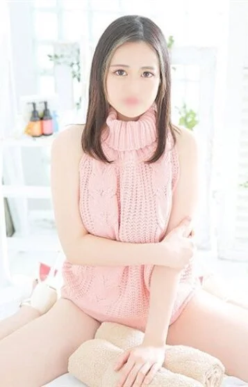 なみか