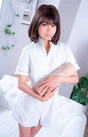 かなめ