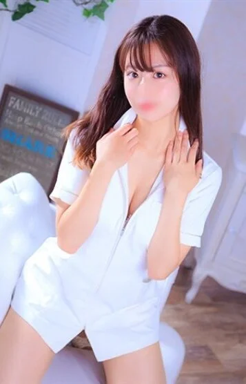 かずは