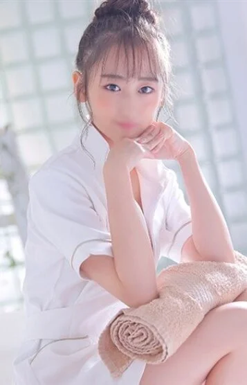 みらい