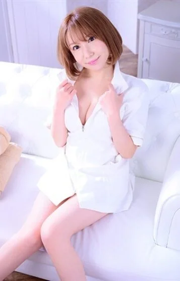 まり