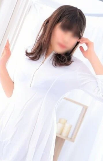 リサ
