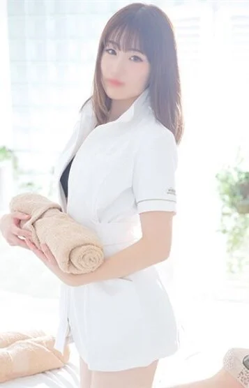 ゆず