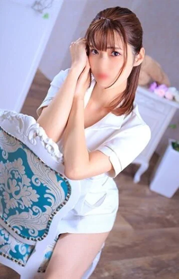 しおり