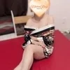 浅井