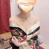 田尾
