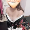 一条