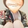 石田