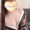 河合