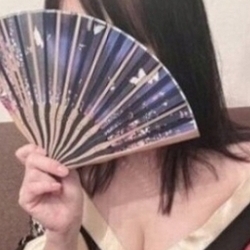 当店イチオシ！おすすめセラピスト情報