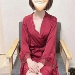 石田