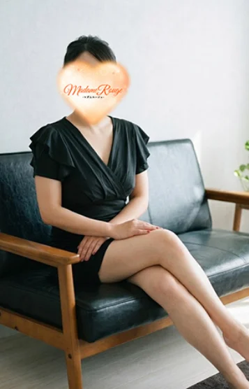 八代
