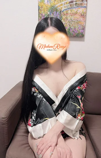 黒田