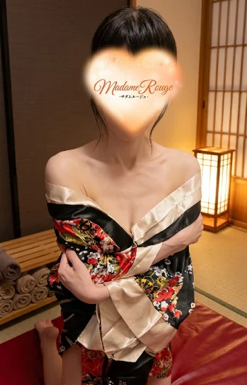 田尾