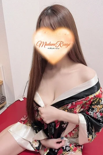 美々