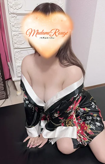 一条