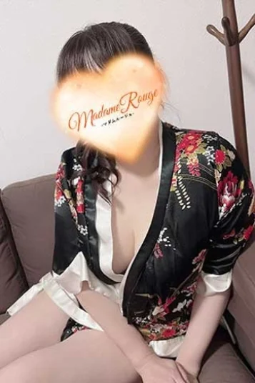 伊藤