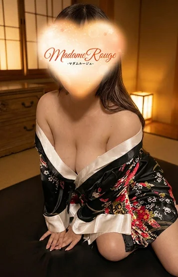 一条