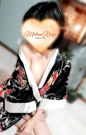 酒井