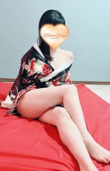 土屋
