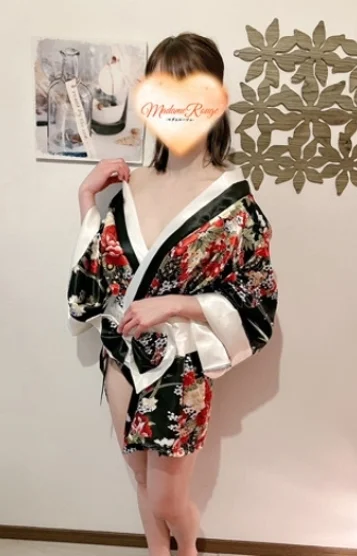 幸田