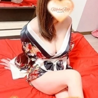 白坂>の写真