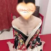 田尾