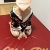 萌芽