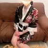 八代
