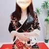 小松
