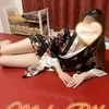 千早