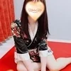 小松