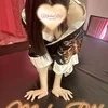 美月