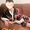 八代