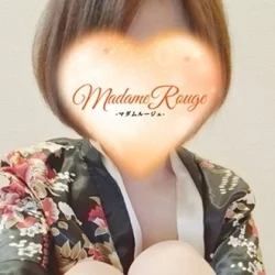 聖なる夜にお届けします