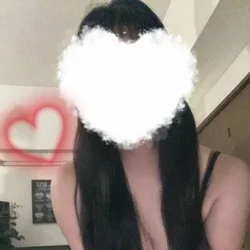 朝比奈