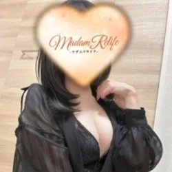 ご予約受付中！