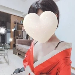 お得なイベント情報！