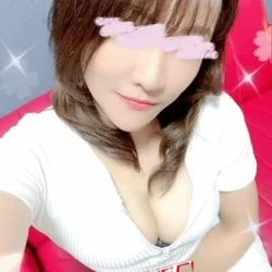 雪乃さん