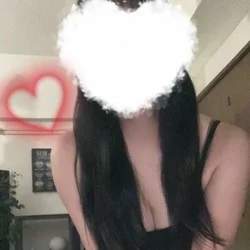 朝比奈