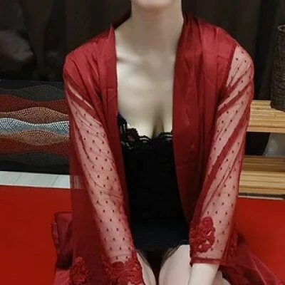 ご予約受付中!